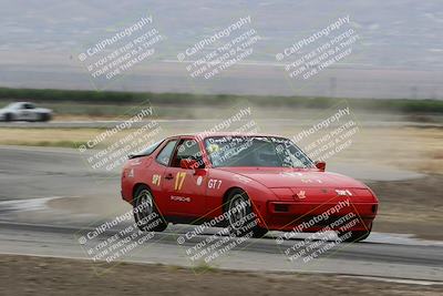 media/May-04-2024-PCA Golden Gate (Sat) [[175910c57a]]/Club Race/Cotton Corners/